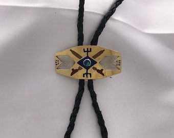 Lakota visions jewelry Clearance