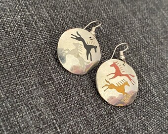 Lakota visions jewelry Clearance