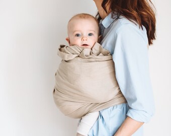löft ring sling