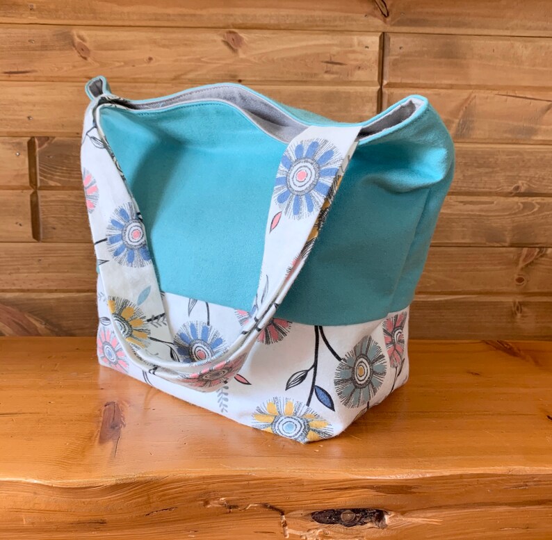Personalized Shoulder Bag Diaper bag Bridal Gift Personalized Foldable Tote Bag Cute Tote Personalized Bible Tote Bag Personalized Bag