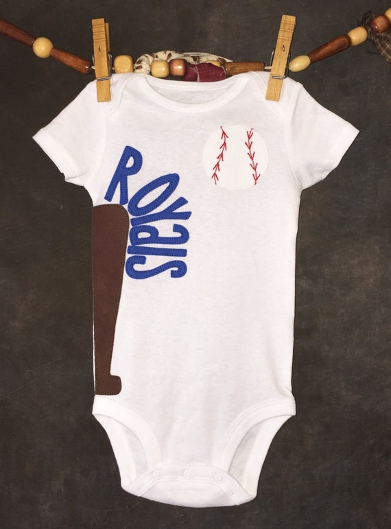 personalized royals shirt