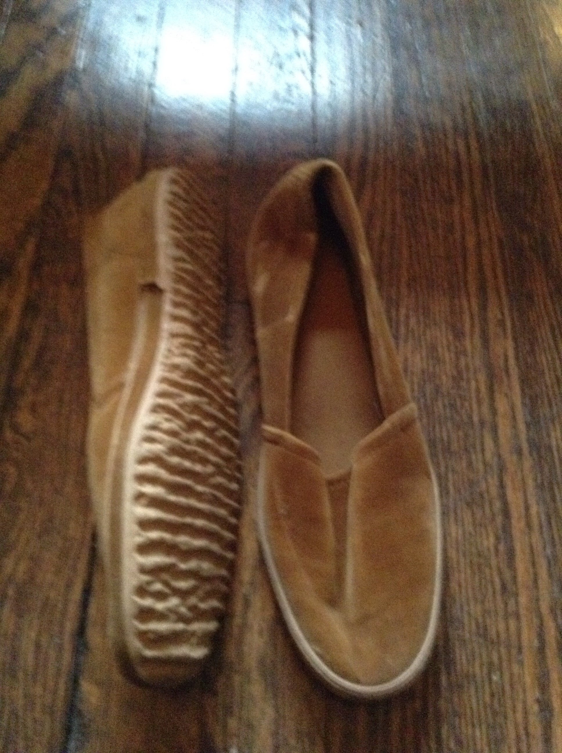 Vintage KEDS Shoes Etsy