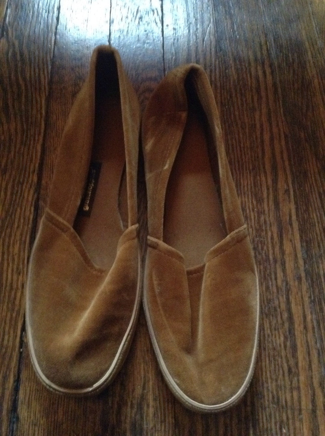 keds grasshopper shoes