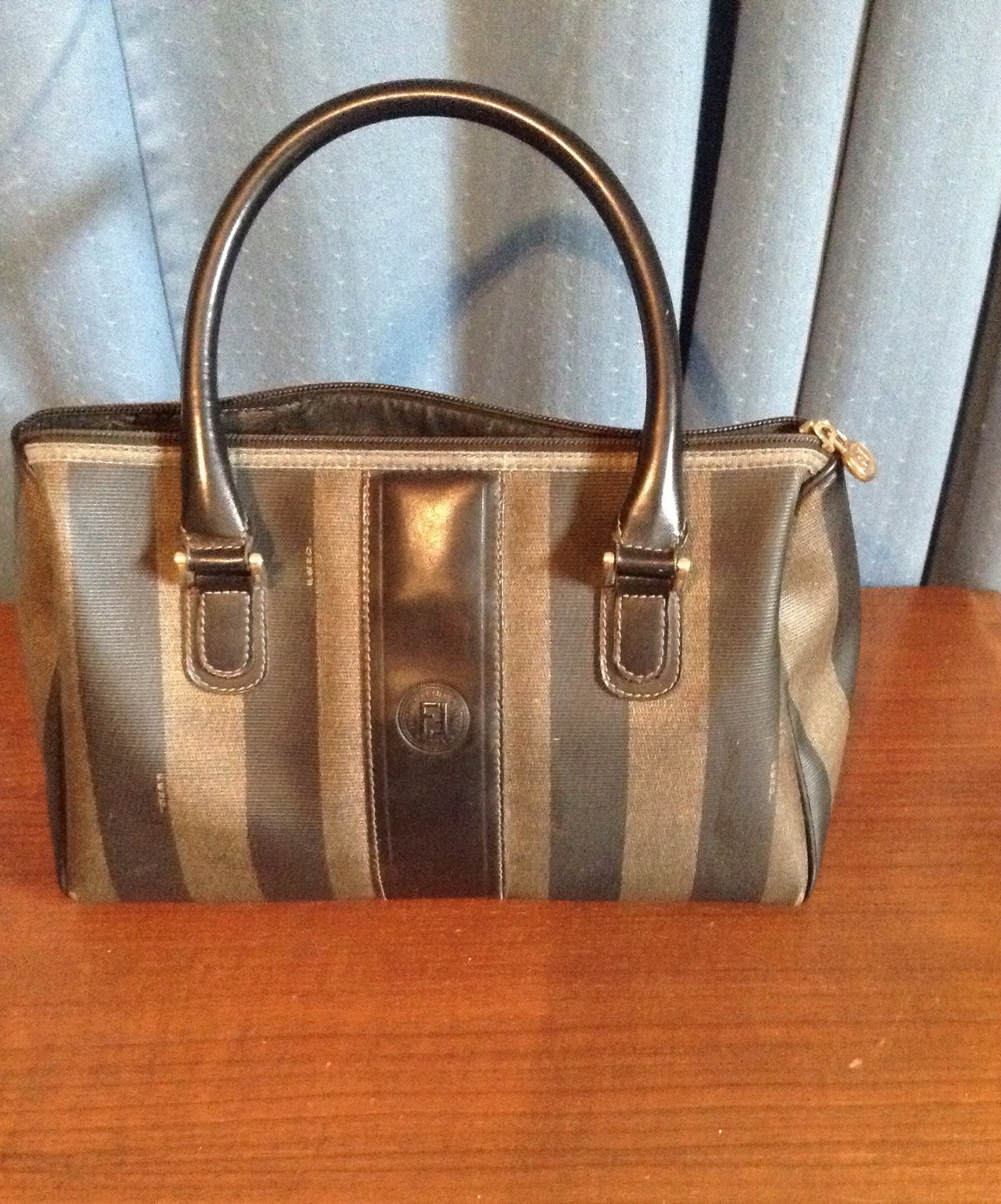 Fendi boston hotsell bag price