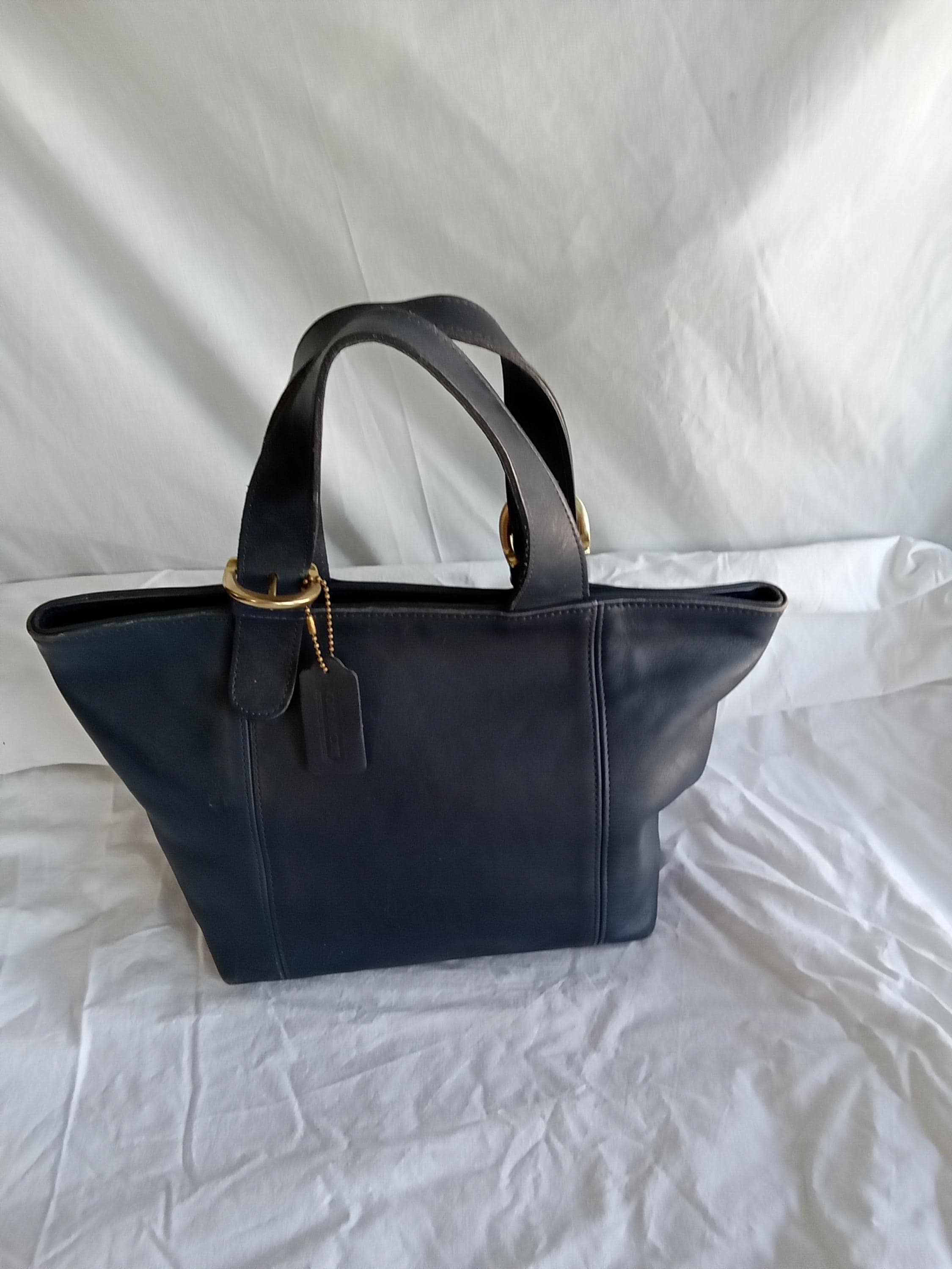 Coach waverly bag - Etsy 日本