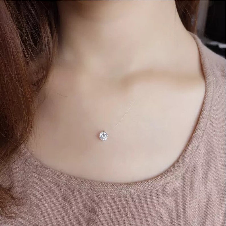 collier ras de cou piercing collier ras de cou piercing