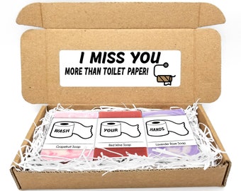 silly gifts for friends