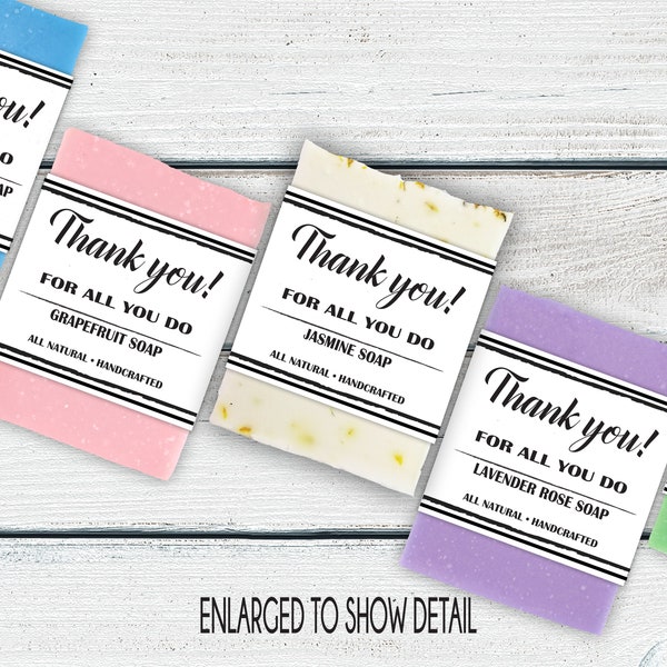 Employee Appreciation Gifts Bulk 60+ Gift Ideas for 2024