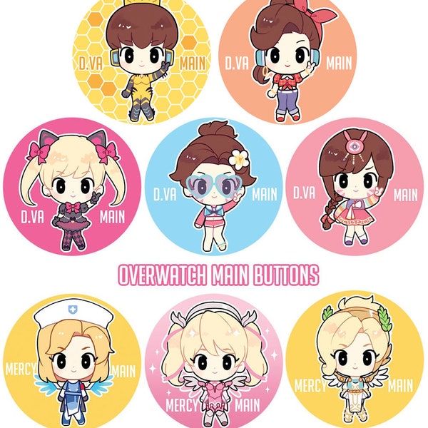 Main Big Button *SALE*