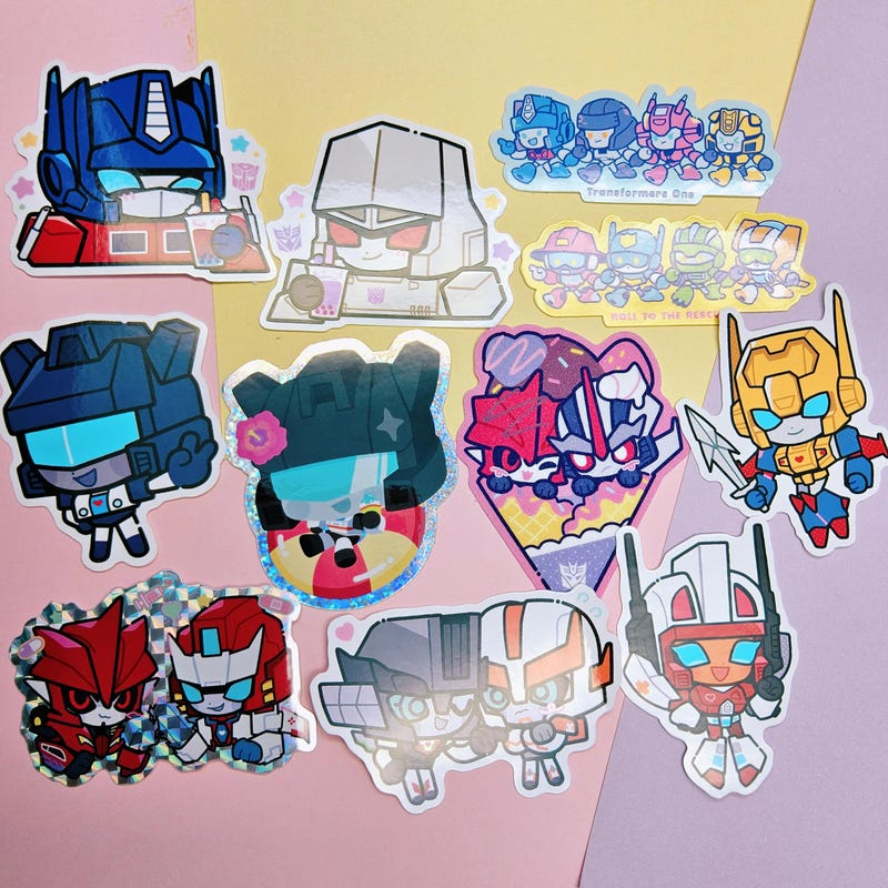 Nekomarun Pukyu! (Gachapon) main image 1