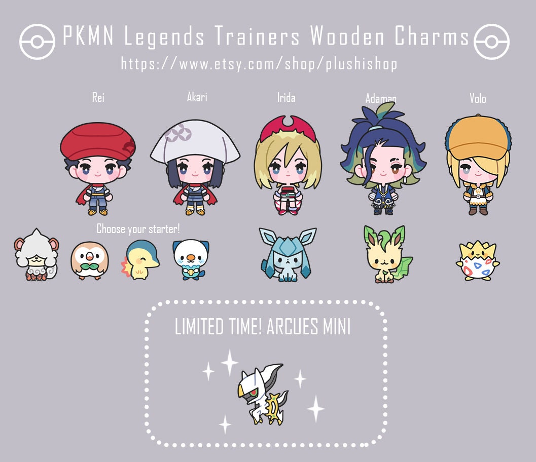 Coat extra legend ryo