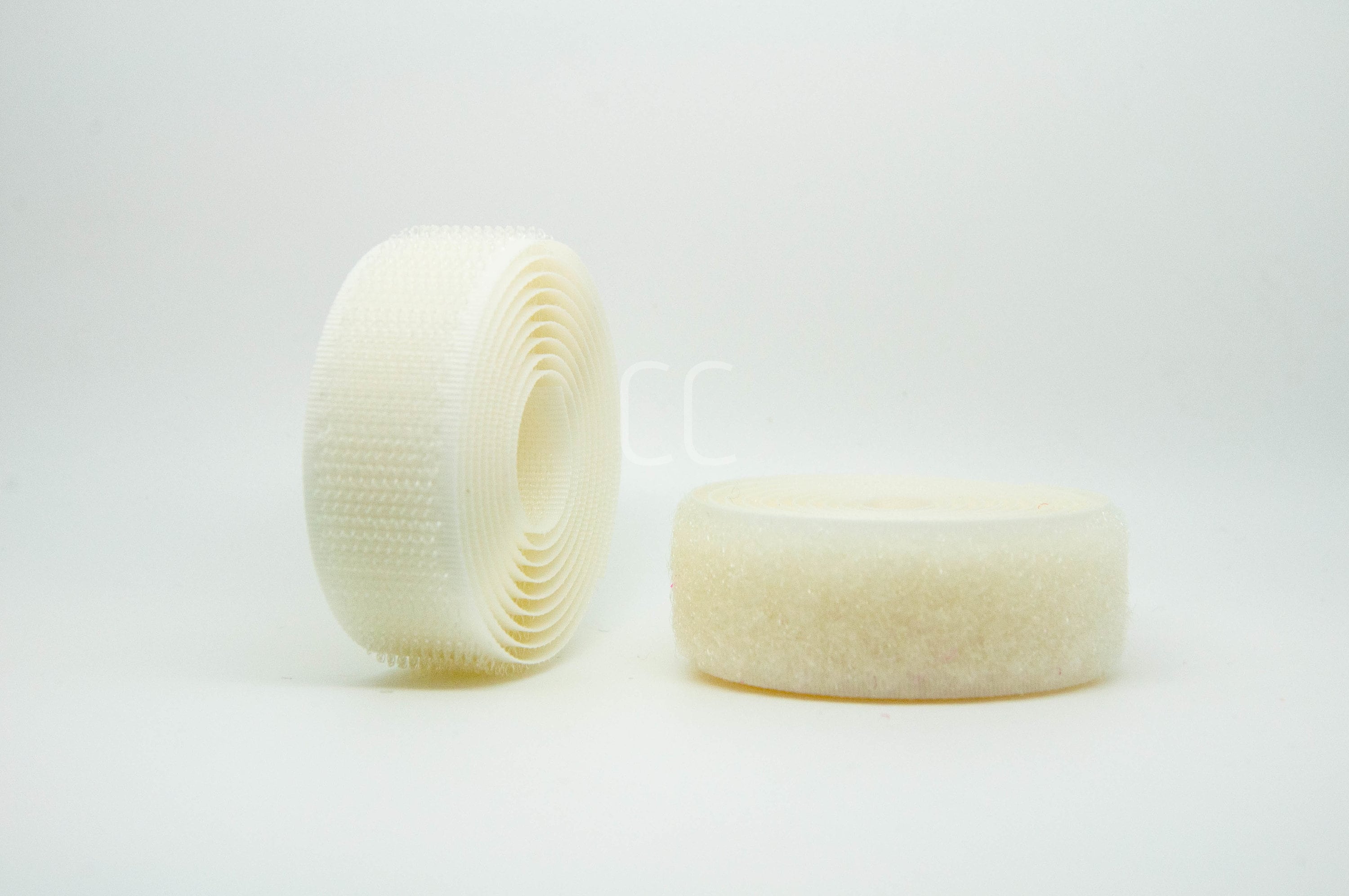 Sky Blue //Baby Blue 20mm Sew on Alfatex® by the Velcro Companies Various Lengths
