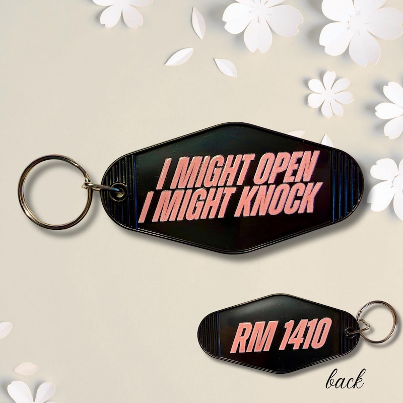 Heaterd Rivalry Key Chain Heated Rivalry - Etsy
