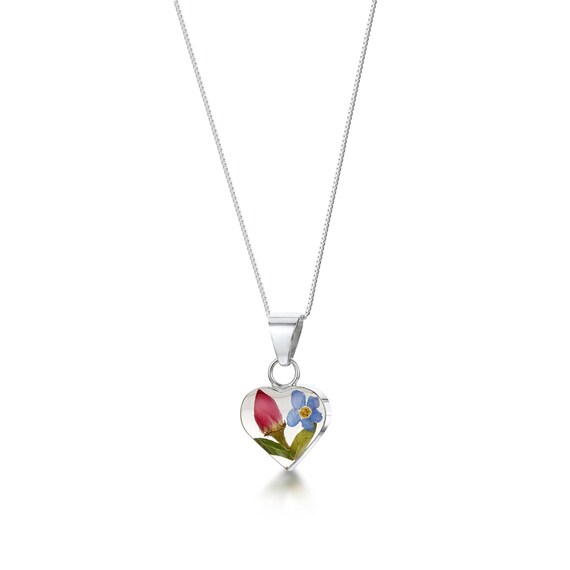 Shrieking violet website hot sale