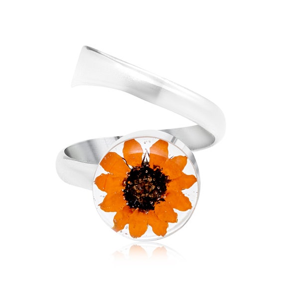 Shrieking violet sunflower deals