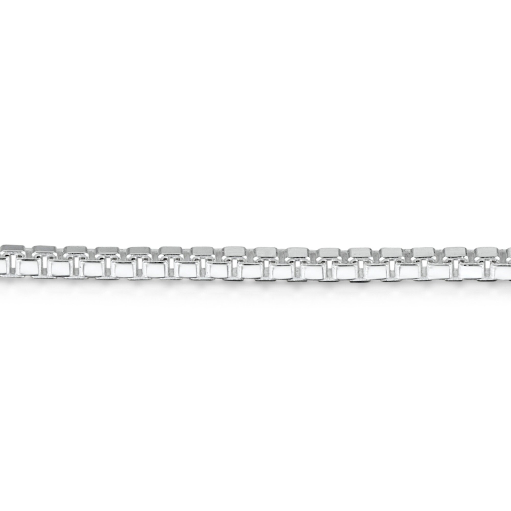 Gioielli con girasoli di Shrieking Violet¨ Orecchini pendenti in argento sterling con veri mini girasoli. Regalo ideale per un'amica speciale, mamma, moglie – Shrieking Violet