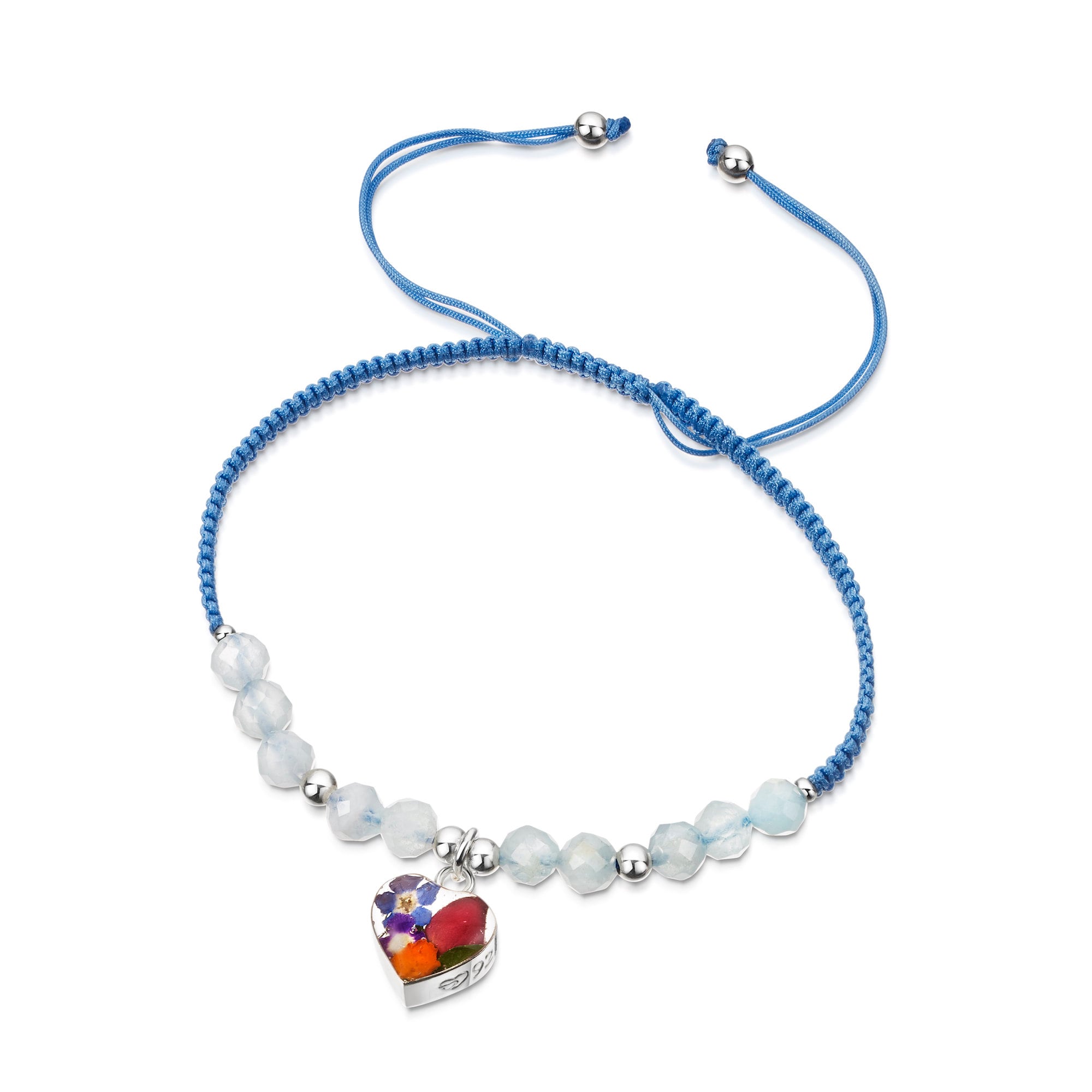 Set di 3 bracciali di cristallo: malachite, lapislazzuli, ametista, set di bracciali, regali convenienti, regalo unico, bracciale da donna, bracciale da uomo - Italia