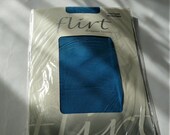 Item from this shop