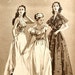 Avatar belonging to HeritageStyles