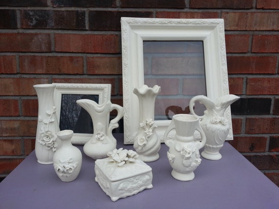 Paint Your Own Ceramic Photo Frame Paint Your Own Ceramic Photo Cp335