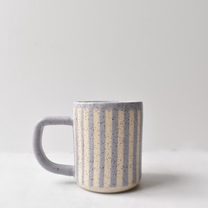 16 Oz. Microwavable Coffee Mug - Etsy