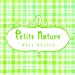 Nathalie