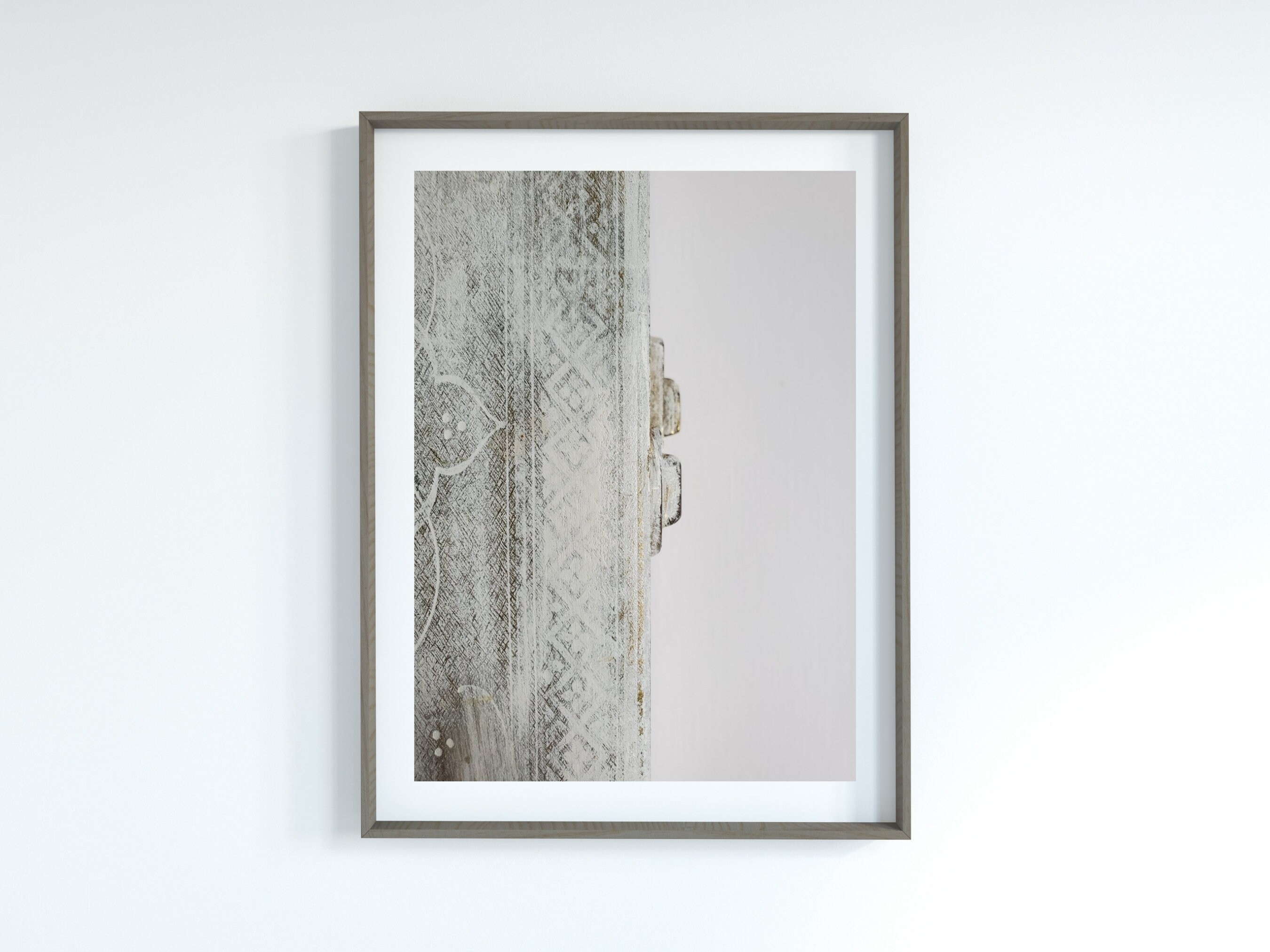 Farmhouse Wall Art Rustic Modern Digital Art Farmhouse | Etsy