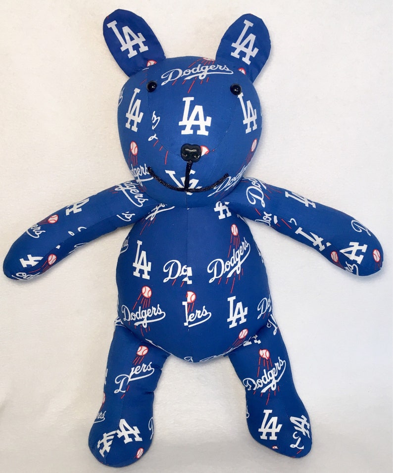 23 inch teddy bear