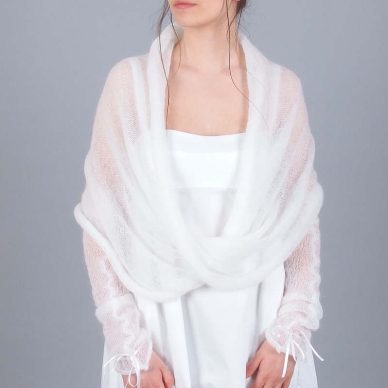 petite shawls and wraps