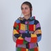 see more listings in the Colorful Mohair Sweaters section