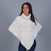 see more listings in the Alpaca Wool section