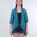 see more listings in the Cardigans section