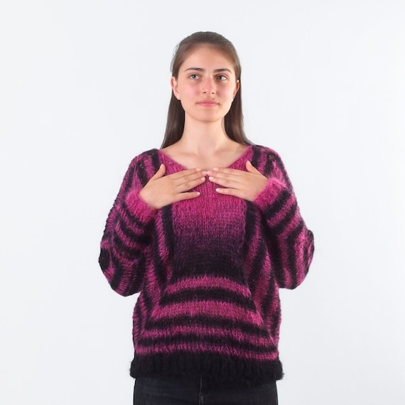 Warme winter trui dames new arrivals