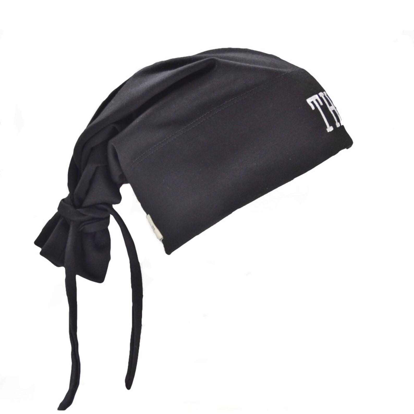 outlander beret
