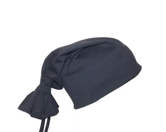 Thug Life hat wool black Tupac Shakur 2Pac baseball hat West Coast Rap NWA 90s e