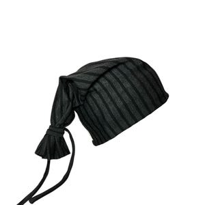 90s Stocking Cap - Etsy Canada