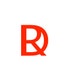 Davinaire LLC