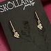 see more listings in the Earrings section