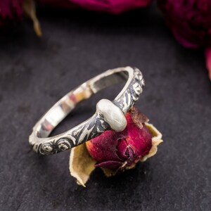 Etsy outlander ring deals