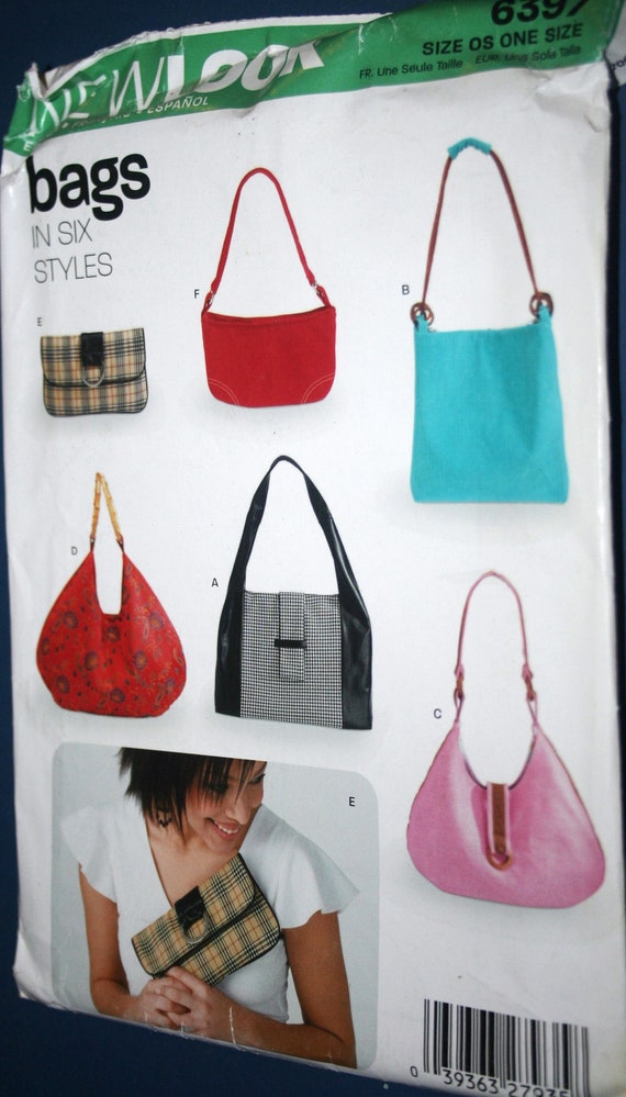 New look satchel bag new arrivals