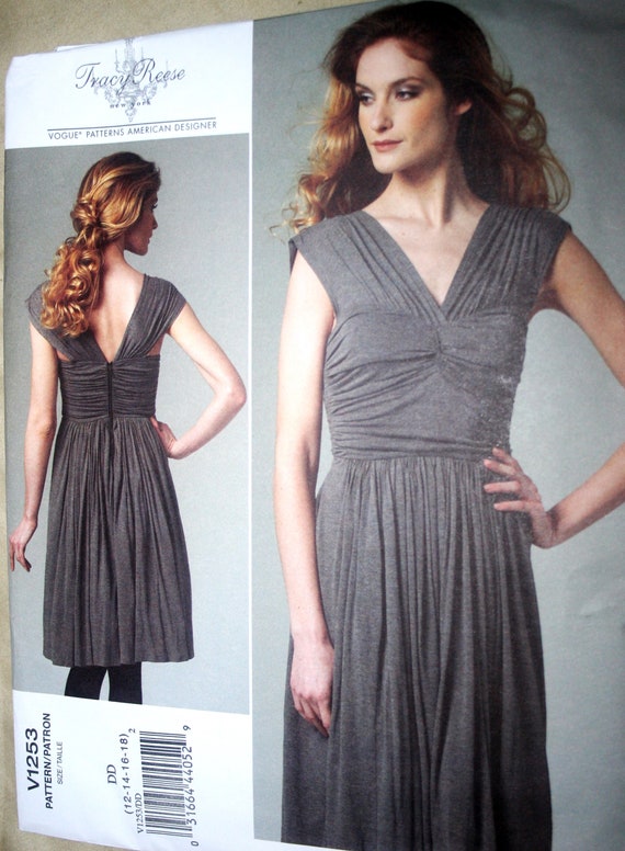 Sewing Patterns | Evening and Occasion — jaycotts.co.uk - Sewing Supplies