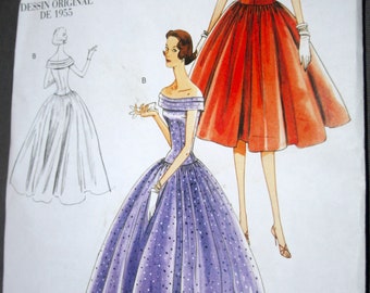 洋書 GYPSET STYLE 81CYrHyTUrL._UF894,1000_QL80_.jpg