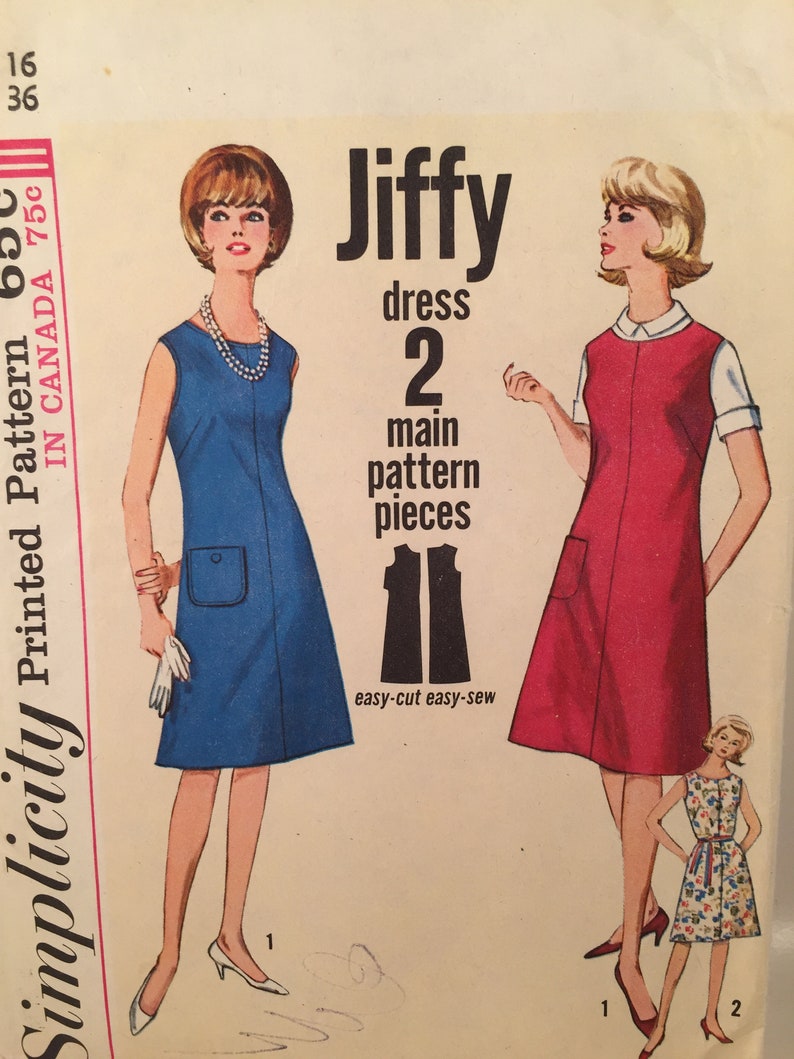 One piece dress canada sale