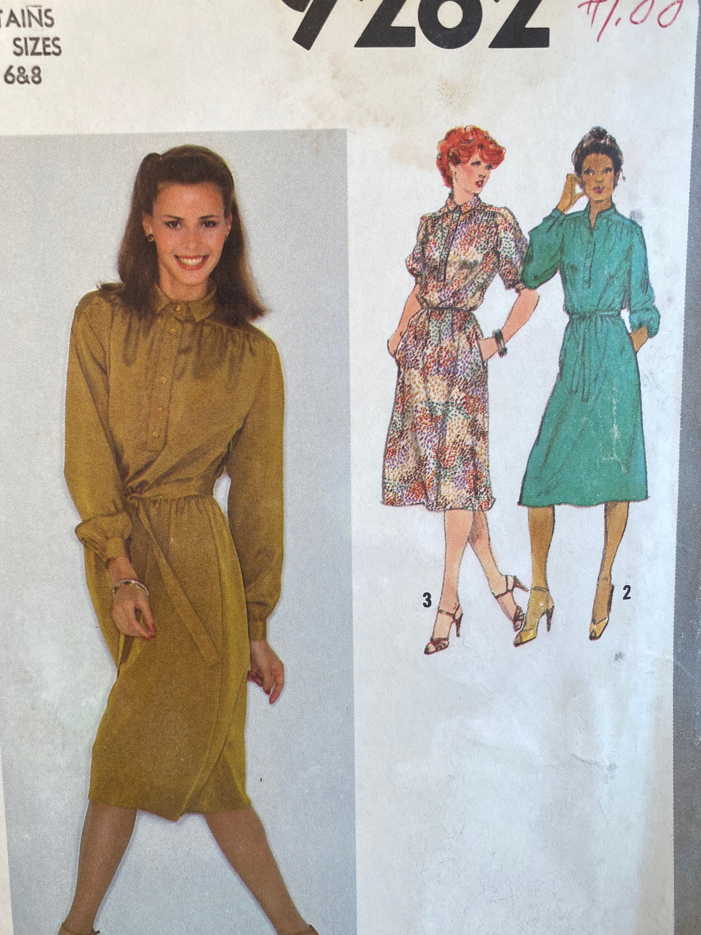 トップス 70searstowncraftherculespenneysralphrrl 70s Vibe 70s Costume Peace Groovy Hippie 70's Theme Party T