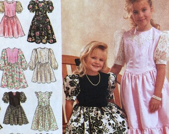 Vestidos de los 90 para niñas new arrivals