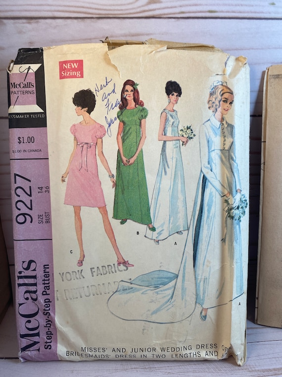 cotton traditional dress Ulla Johnson Each dress is a fall skirts Color:PINK CHAMPAGNE Grace Sparkle Gown |