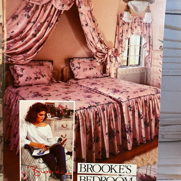 Vanity Stool Cover Etsy