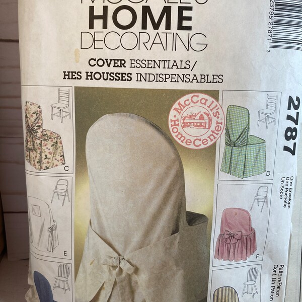 Ladder Back Chairs Etsy