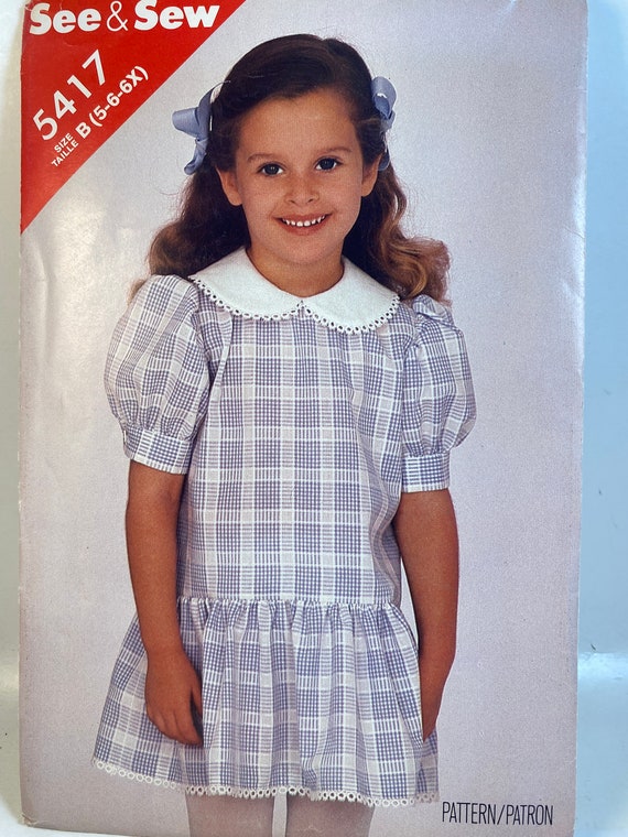 trajes de baños de niñas