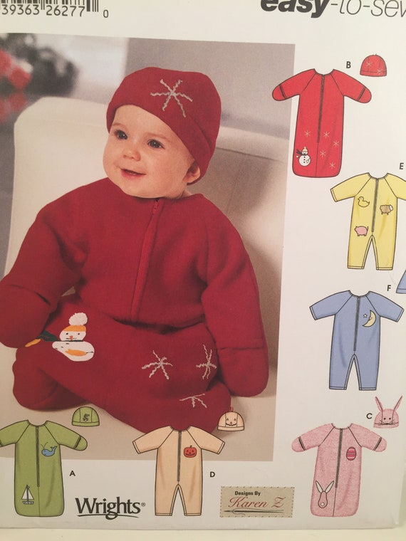 baby bunting baby clothes